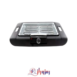 باربیکیو رومیزی کلترونیک clatronic مدل bq3507